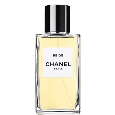 parfym chanel beige|chanel beige perfume price.